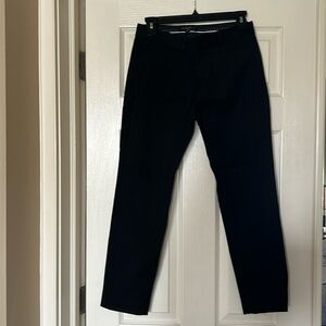 Banana Republic Pants